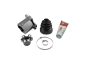 Poloosa Spojky Pro Audi 8K0498103D 44981766801 Vika