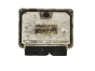 Blok Ovladačů 038906019EH 0281010558 Volkswagen 25298