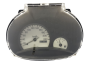 Tachometr Ford Ka 97KP-10C956-AE 97KP10C956AE 54888