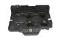 Akumulátorový Držák Pro VW Audi Seat Skoda 1J0915333A 89150072502 DPA