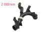 Čep Vody 210471923R 210477021R 2.0 dCi Renault Nissan