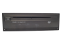 Navigace DVD Audi A6 4E0919887M 4E0910888E BE6364 Becker
