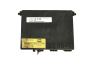Blok Ovladačů BSI 73008512 9649053680 PSA Valeo 23638