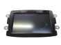 Autorádio Navi USB Dacia  281153391R LAN5200WR4