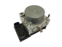 Pumpa Abs Fiat Grande Punto 51860290 0265800962 0265232485 64198