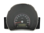 Tachometr Nissan Pixo Suzuki Alto 34100M68K00 52029
