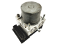Pumpa Abs Peugeot 307 9646828780 0265231302 0265800301 60628