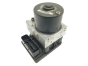 Pumpa Abs Opel Astra H Zafira B 13246535 10.0960-0554.3 ATE 61319