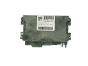 Blok Ovladačů Fiat 46534751 IAW16FM.EC Magneti Marell 33805