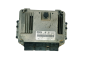 Blok Ovladačů 0281012589 8200527725 8200527756 Renault Bosch 33054