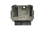 Blok Ovladačů 55200651 0281012294 Fiat Bosch 42585