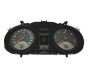 Otáčkoměr Renault Megane 2 8200399693 D 51523