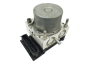 Pumpa Abs Renault 8200129951 0265231359 0265800329 Bosch 61134