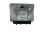 Blok Ovladačů 51793116 IAW4AF.S2 61601.127.03 Fiat Magneti Marelli 49483