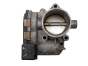 Škrticí Klapka Citroen Peugeot 0280750085 1635Q9 1.6 Bosch 1111