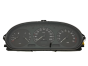 Otáčkoměr Renault 7700847784 Megane Scenic 21671