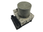Pumpa Abs Renault Megane 2 Scenic 2 8200344607 0265950300 62091