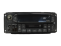 Rádio Cd Chrysler PT Cruiser P56038585AO Jeep