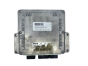 Blok Ovladačů 0281011248 9652183780 9646850580 PSA Bosch 63415
