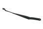 Rameno Stěrače Předek Levý Pro VW 1K1955409 B11468 Borsehung