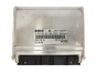 Blok Ovladačů Land Rover NNN100660 0261204901 Bosch