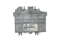 Blok Ovladačů 0261204593 6K0906027E VW Bosch 54790
