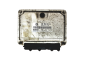 Blok Ovladačů VW 030906032CG 0261207178 Bosch 24253