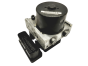 Pumpa Abs Fiat Doblo 51822702 10.0970-1605.3 ATE 42711