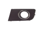 Rám Halogenu Levý 2H7807489 88071865802 VW Amarok DPA