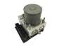 Pumpa Abs Opel 13190879 0265234093 Bosch 66011