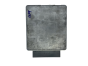 Blok Ovladačů 2S4A-12A650-MA MAKO Ford Visteon 53328