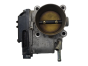 Škrticí Klapka EAC60-020 Mitsubishi Mikuni 2.4