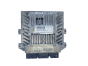 Blok Ovladačů 5WS40313B-T 9662907080 9655534080 SID803A PSA Siemens
