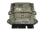 Blok Ovladačů 9648624280 9659316880 5WS40171D-T PSA Siemens
