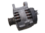 Alternátor SG12B098 8200495305 Valeo Renault 125A