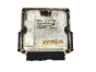 Blok Ovladačů P05094285AE 0281012121 Chrysler Bosch 27577