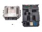 Starter Pack Peugeot 207 9663755480 9663798280 1.6 HDI 1078