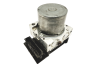 Pumpa Abs Renault Megane 2 Scenic 2 8200038695 Bosch 35024