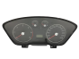 Tachometr Ford Focus MK2 4M5T-10849-CL 44416