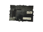 Blok Ovladačů Moduł BCM L2CN 21669490-9G  Nissan 