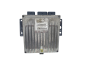 Blok Ovladačů 8200334419 8200469340 R0410B024D Renault Delphi 62517
