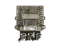 Řídicí Jednotka Motoru 5WS40240A-T 5S61-12A650-HA Ford Siemens