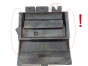 Blok Ovladačů 8200334419 8200326498 R0410C100A Renault Delphi 50537