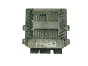 Blok Ovladačů 3S61-12A650-LB 5WS40140D-T SID 804 Ford Siemens 33391