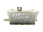 Tachometr Piaggio Porter 6081030050B Veglia