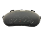 Otáčkoměr Peugeot 206 9648836480 58290