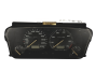 Tachometr VW Golf MK3 1H6919033AA 30246