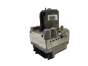 Pumpa Abs Peugeot 406 0265216003 0273004093 Bosch 5181