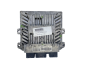 Blok Ovladačů 9652890280 9647568180 5WS40115C-T PSA Siemens 63155