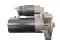 Startér Citroen Peugeot 5802W5 0001108183 2.0 HDI Bosch 1368